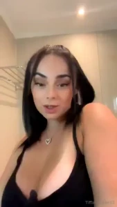 Hardcore live show starts soon multiple toys multiple positions 10 part 19