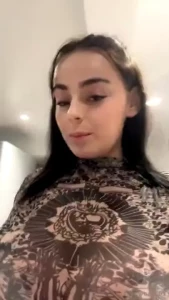 Hardcore birthday live show starts soon multiple toys multiple