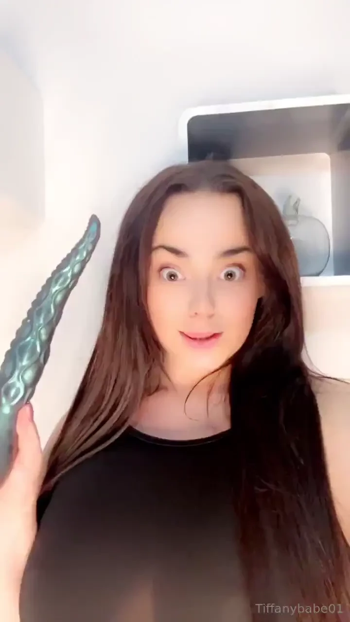 You re definitely going to want to check out todays amazing video it s 