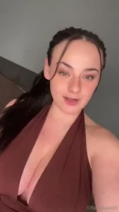 Happy new year thank you for supporting me and i hope you have an