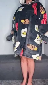 Ready for you part 639