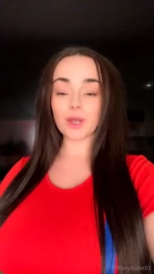 You re going to absolutely love today s video so much dirty talk and