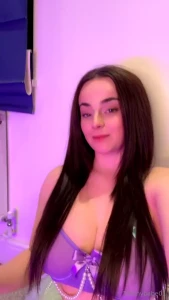 You re going to love today s video make sure you check it out and let