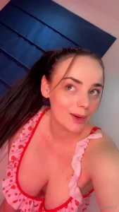 You re not gonna want to miss today s video done something i haven t