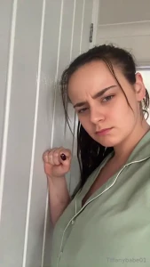 You letting me in or do i have to beg