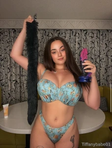 What s your favourite song part 3