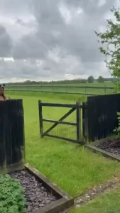 All 5 girls in today s video you re spoilt go check it out