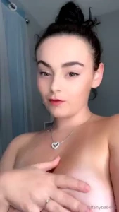 Hardcore live show starts soon multiple toys multiple positions 10 part 10