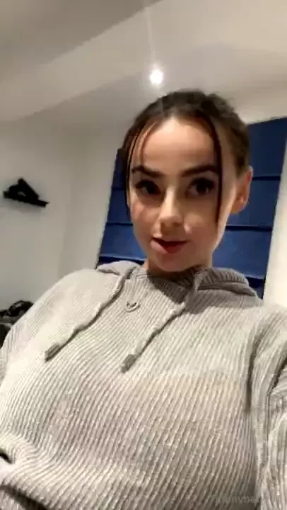 Hardcore live show starts soon multiple toys multiple positions 10 part 9 