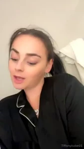 Hardcore live show starts soon multiple toys multiple positions 10 part 12