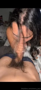 Can you tell what my favorite thing to do is alejandro_ramirez5