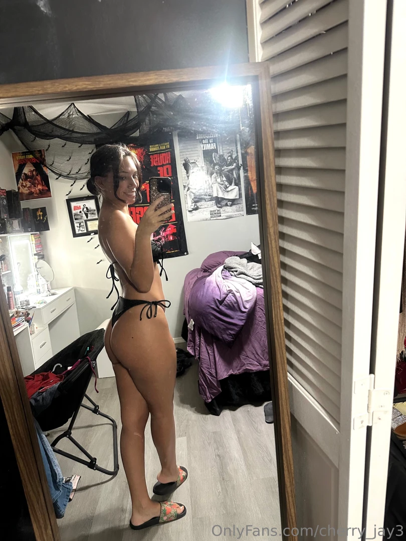 Do you like my body part 396 