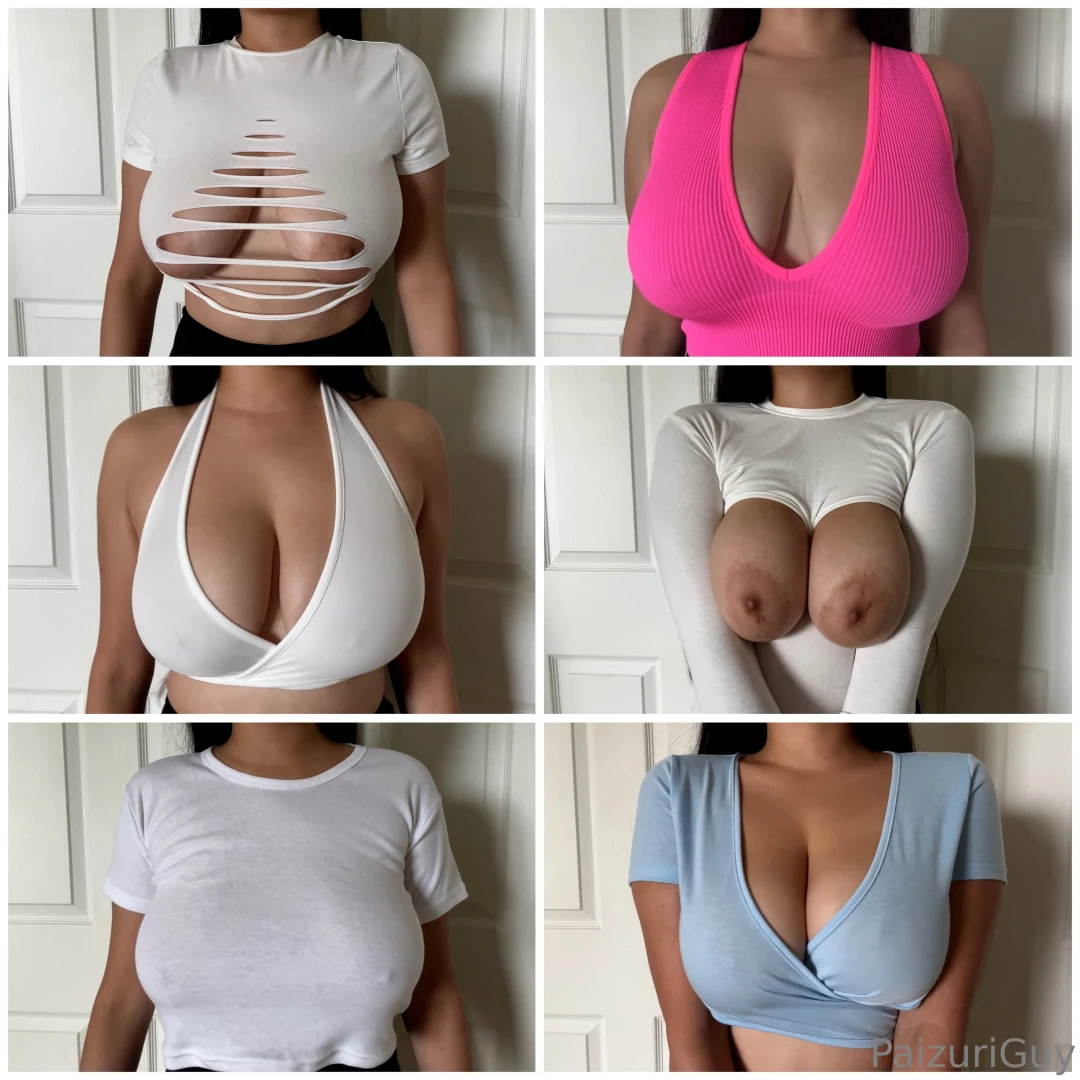 I have some new ivy on the horizon a day with ivy takes you on a big 