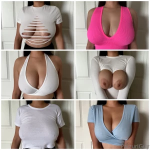 I have some new ivy on the horizon a day with ivy takes you on a big