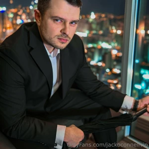 First official photoshoot i think it turned out great