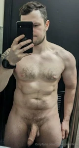 Happy friday part 1722