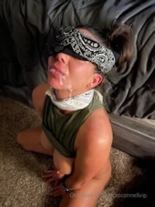 Excited to drench jezebel666xxx and tag team that sexy body