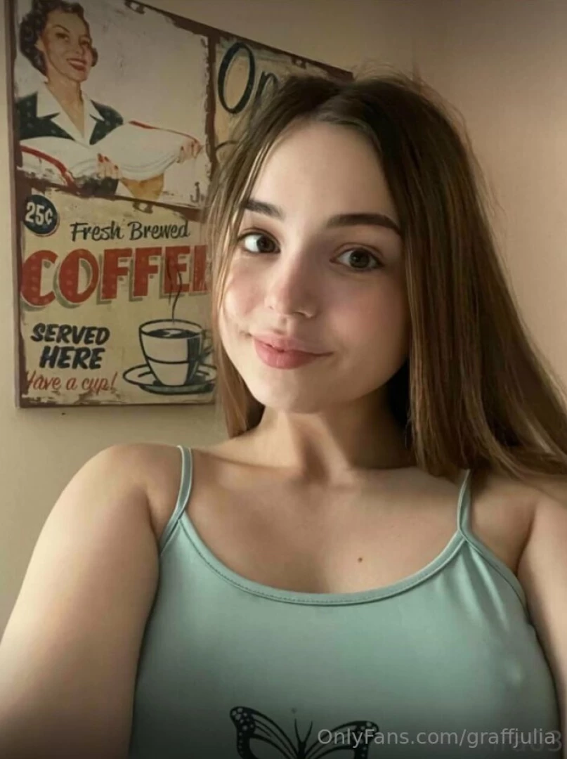 Help this girl nbsp tiny1_kira deal with loneliness today tiny1_kira part 40 