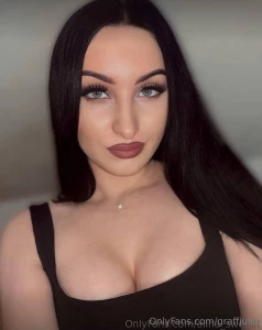 Free subscription today only alina_sweeet just really want to ride part 56