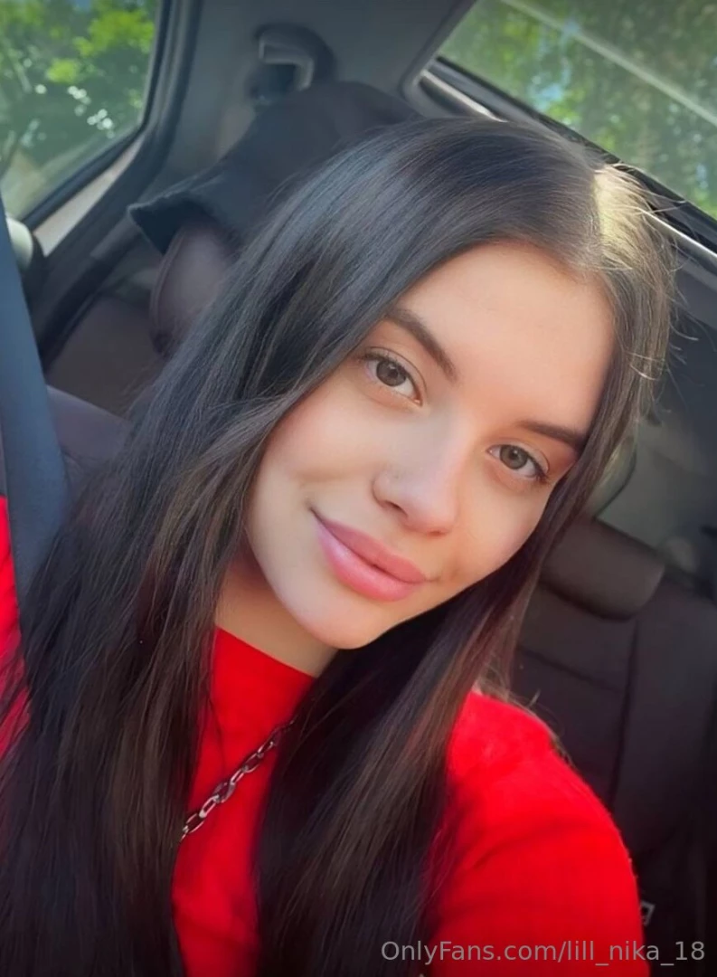 Stop scrolling smiley queen babe_booo is for playing dirty truth or part 83 