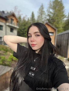 Shy pussygirl her fierce flirt juicy pink pussy can be so wet you won part 91