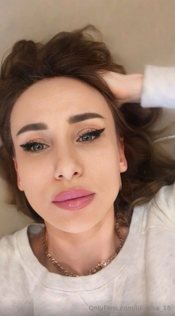 Vikkixxx1 stop scrolling vikkixxx1 is waiting for you this cute horny part 37 