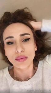 Vikkixxx1 stop scrolling vikkixxx1 is waiting for you this cute horny part 37