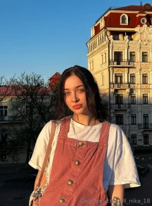 Free subscription today only sexy student venus julia who just turned part 94