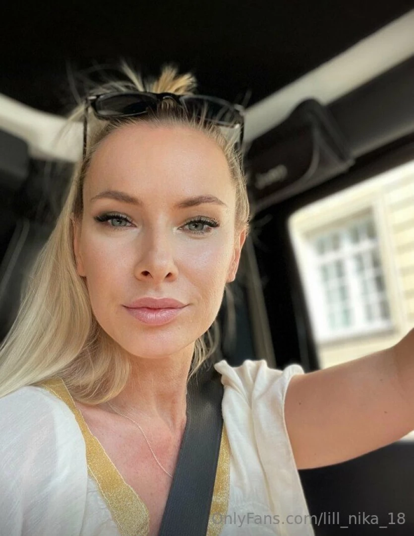 Sweetmoni01 sweetmoni01 have a taste follow and send me a dm now part 8 