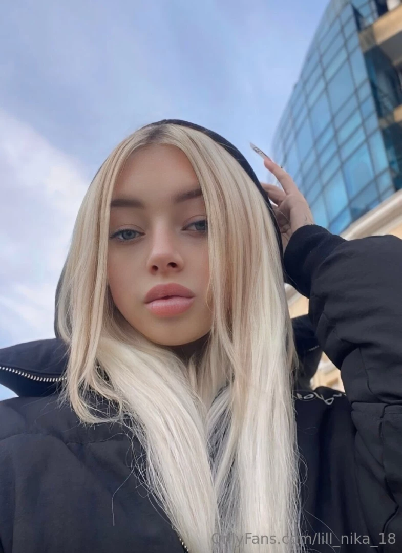 Stop scrolling she pops_tiana is free today for you she pops_tiana part 82 