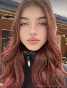Vivian_li my thoughts are only of your sexy body i dream that now you part 28
