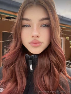 Vivian_li my thoughts are only of your sexy body i dream that now you part 29