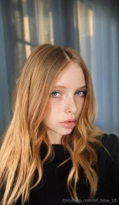 Stop scrolling anna18y o anna18y o anna18y o anna18y o subscription part 66