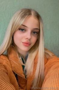 Stop scrolling smiley queen ladyperffection is for playing dirty truth part 79