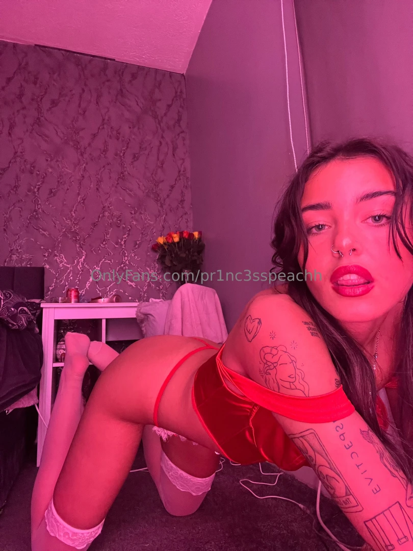 Waitingggggg let s get freaky baby part 1 