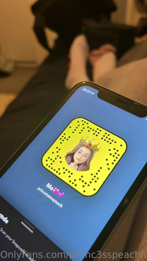 Add snap for gg menu part 1 