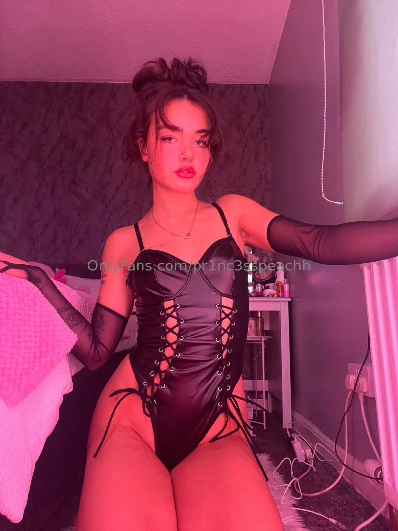 How would you like me to seduce you 