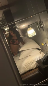 The naughtiest girl you ll ever find