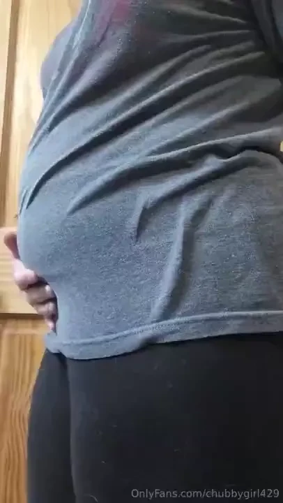 Fuck i ve missed stuffing 