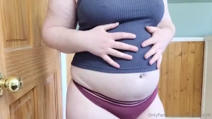Weigh in 9 alright guys i am back i sincerely apologize for being away