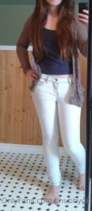 Some old pictures popped up in my memories that i just had to recreate part 2