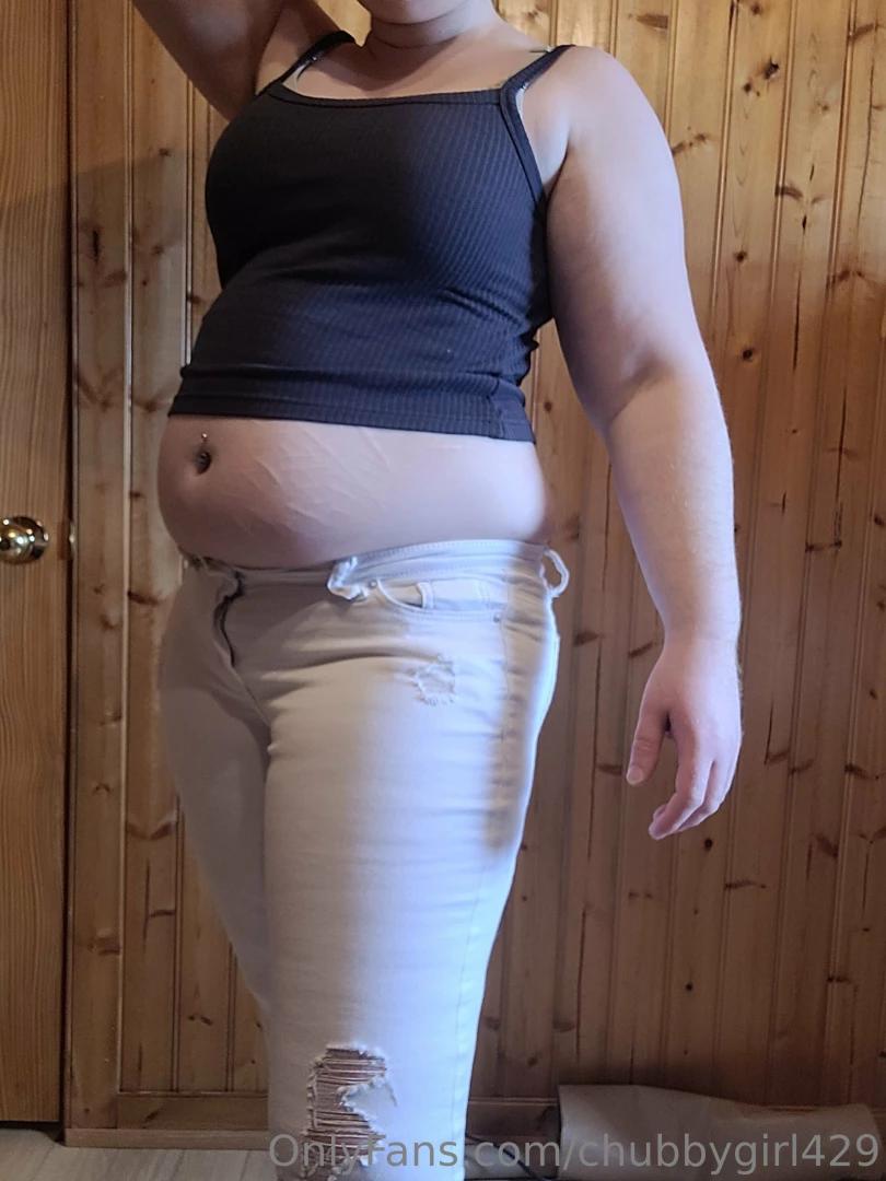Chubbygirl429 