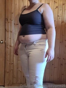 Some old pictures popped up in my memories that i just had to recreate part 4