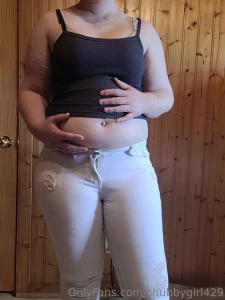 Some old pictures popped up in my memories that i just had to recreate