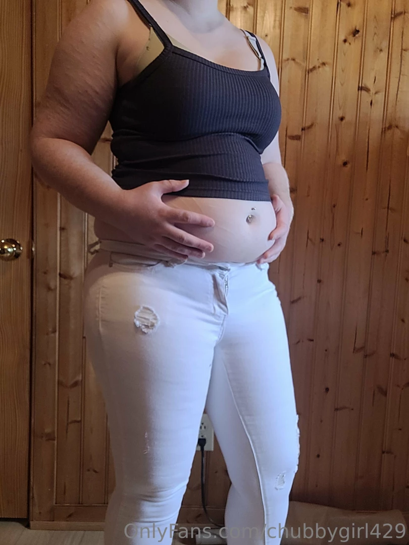 Chubbygirl429 part 3 