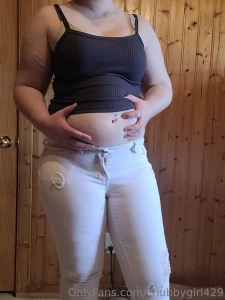 Some old pictures popped up in my memories that i just had to recreate part 3