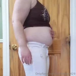 Hey guys i m really sorry but it looks like i m coming down with