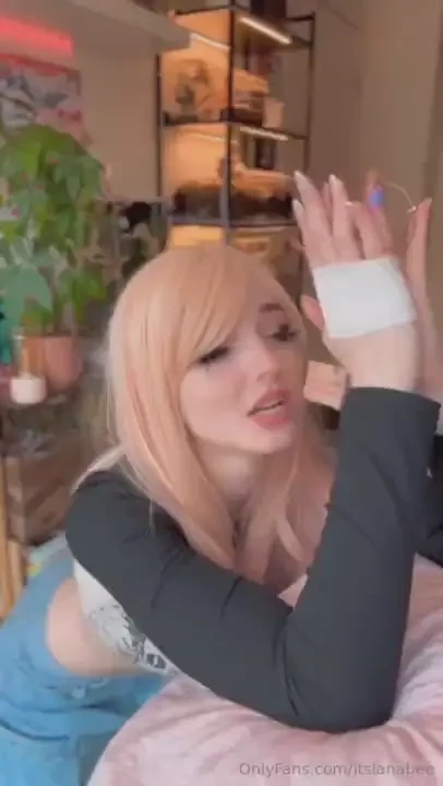 The biggest struggle 