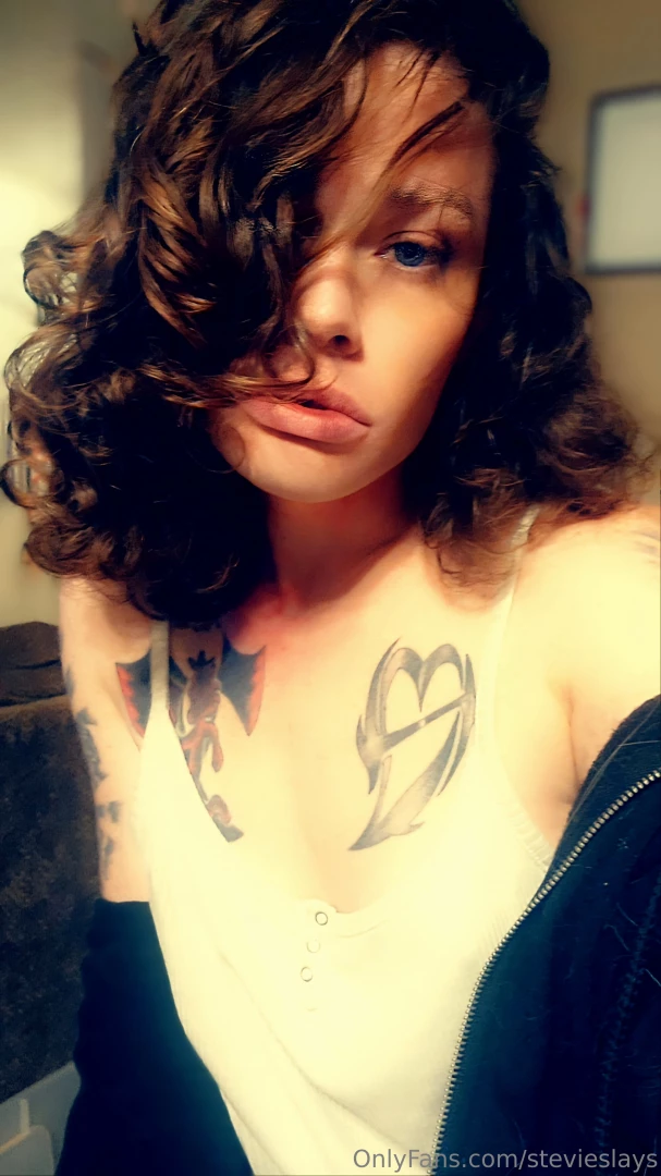 Check ur messages luv part 1 