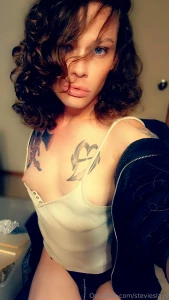 Check ur messages luv part 2